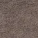 FARBE