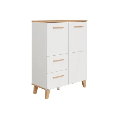 Highboard 