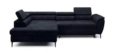 Ecksofa