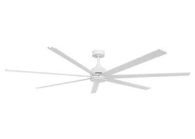 Deckenventilator