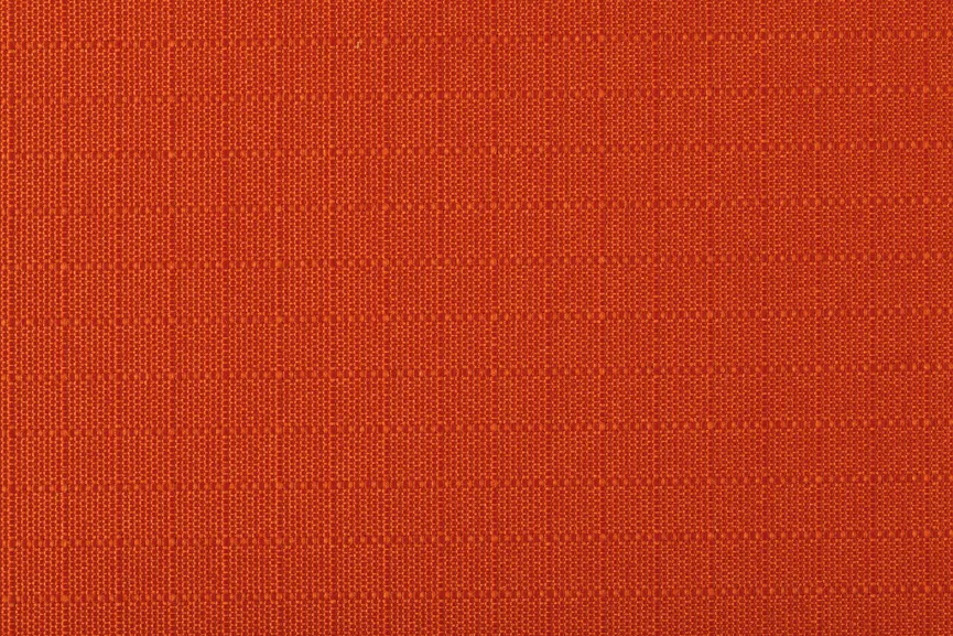 Rechteckschirm 225x120 detail