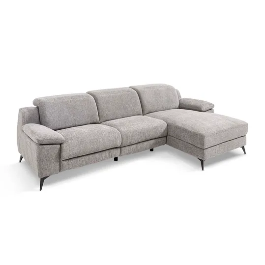Ecksofa