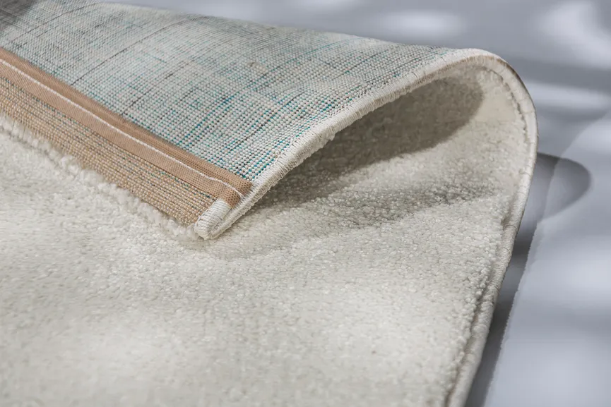 Schöner Wohnen detail