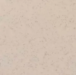 Beige material_farbe