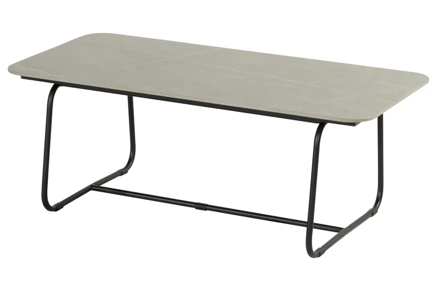 Lounge Tisch hauptaufnahme