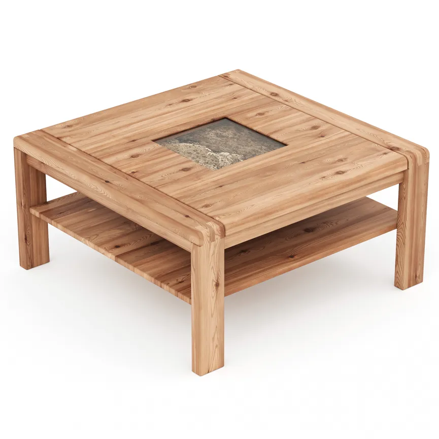 Couchtisch 167531 hauptaufnahme