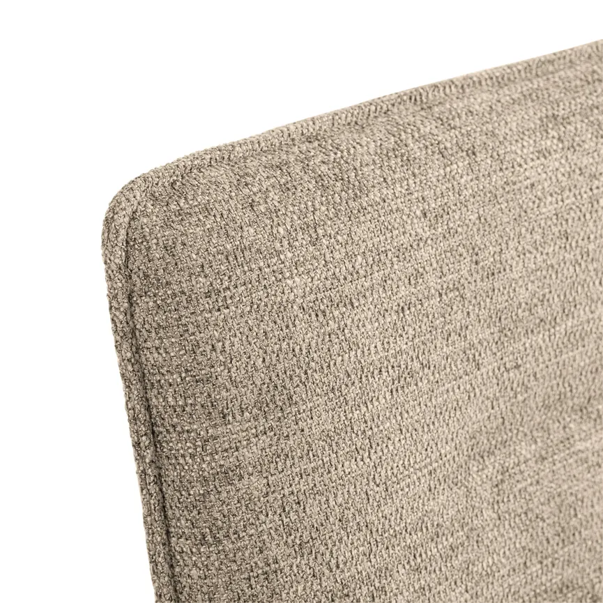 Drehsessel detail