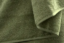 Forest material_farbe