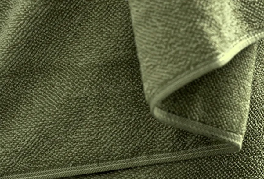 Frottier-Set Chill 4-teilig material_farbe