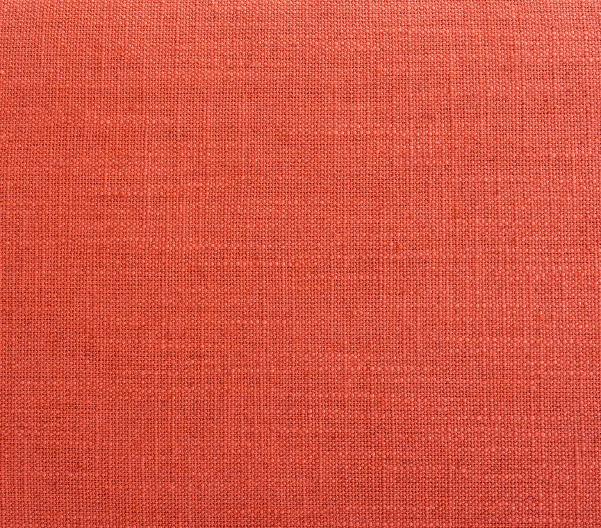 Bett OpalLS 200cm material_farbe