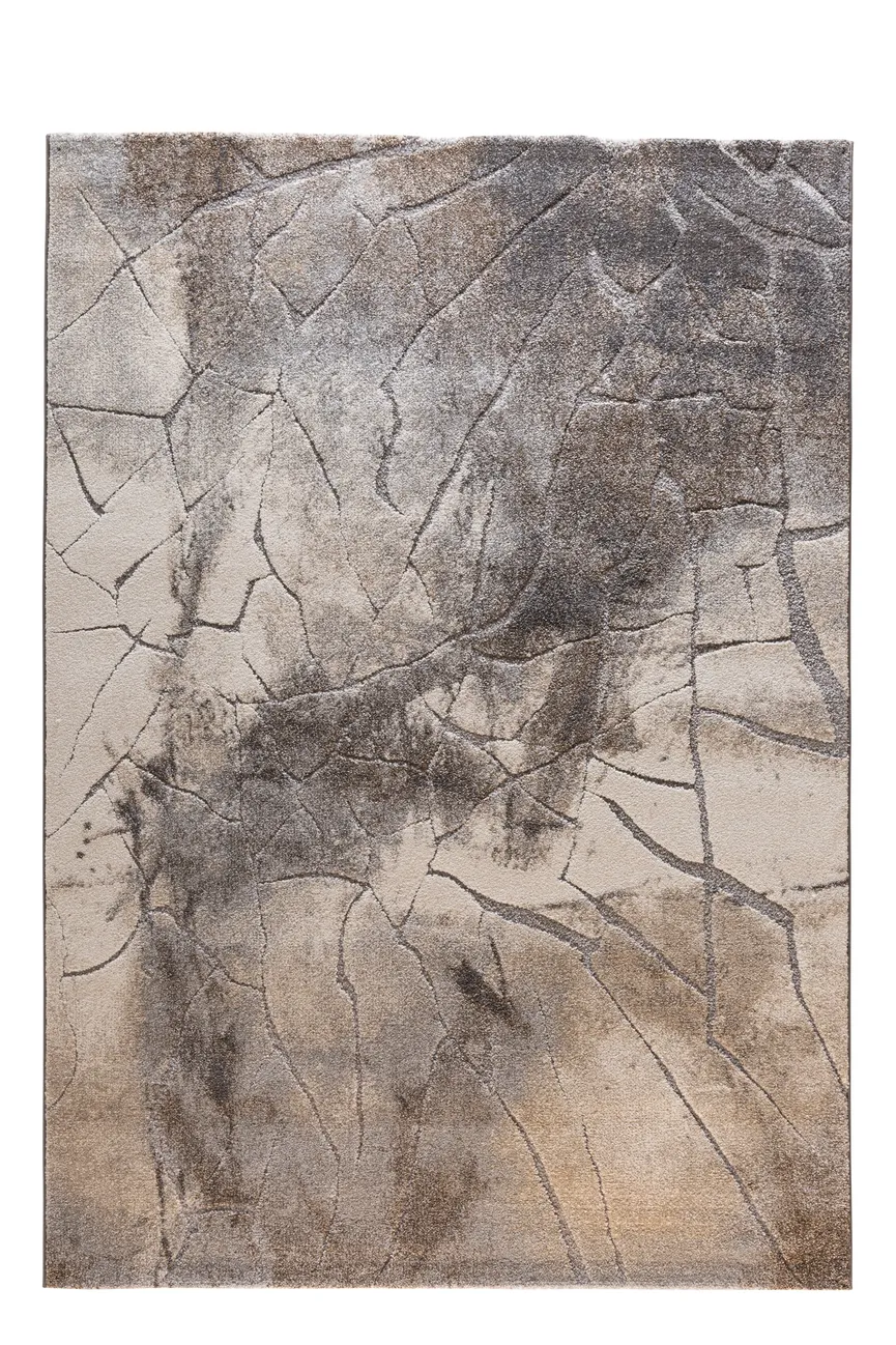 Webteppich hauptaufnahme