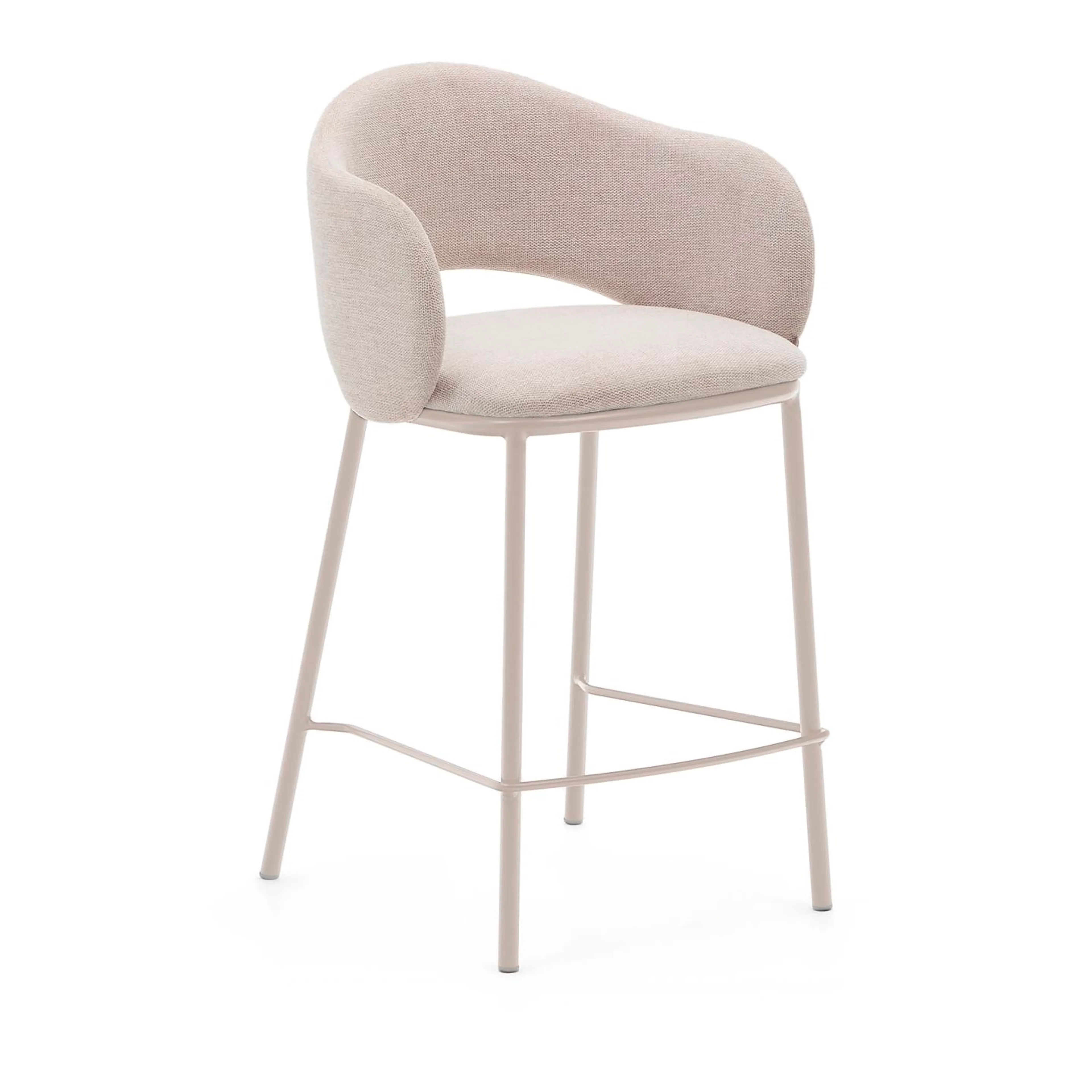 Barhocker Maina