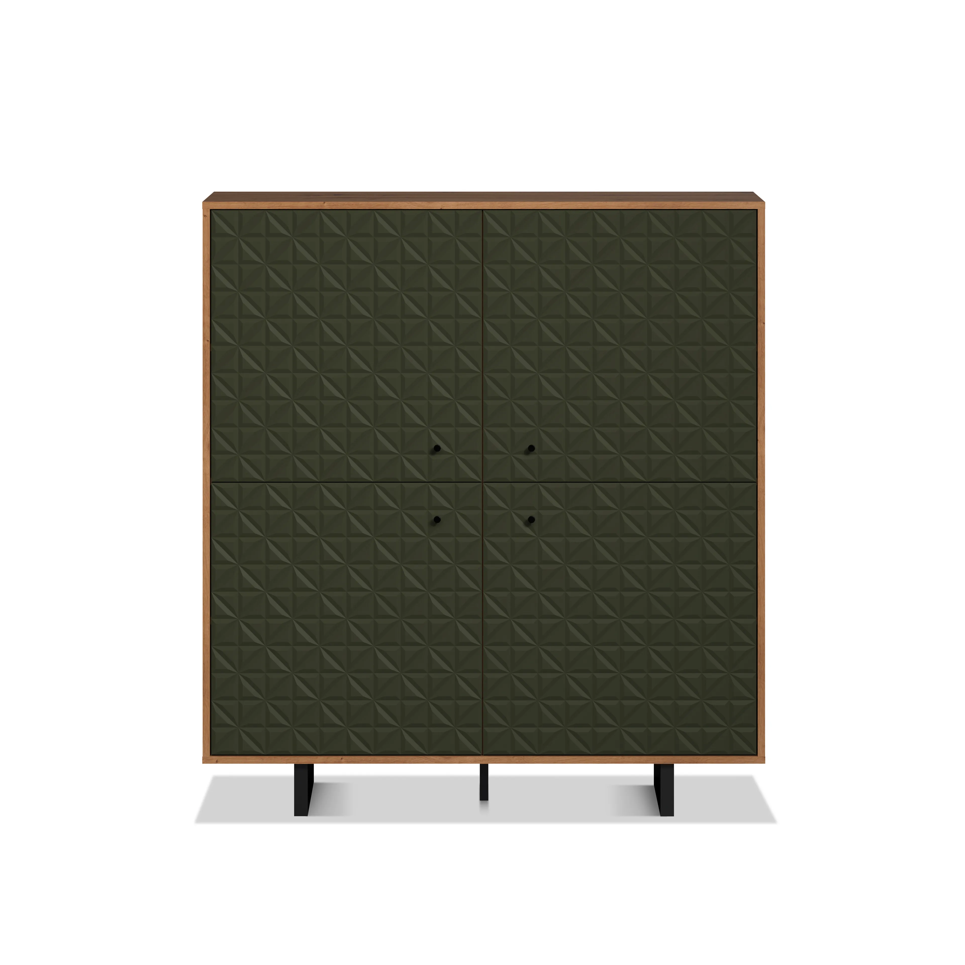 Highboard Sentra