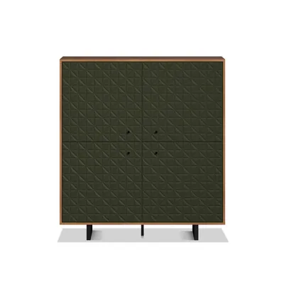 Highboard