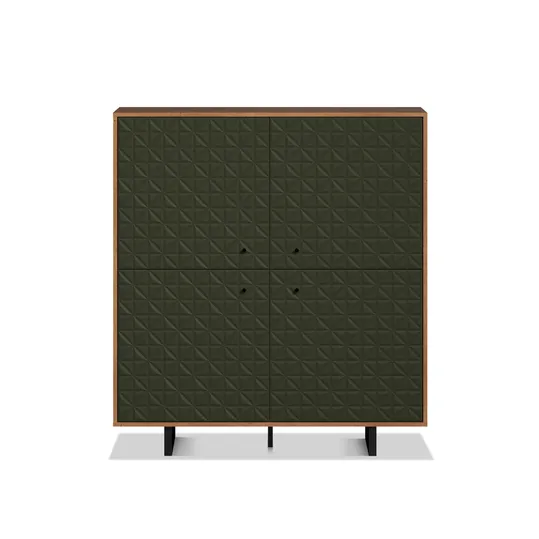 Highboard