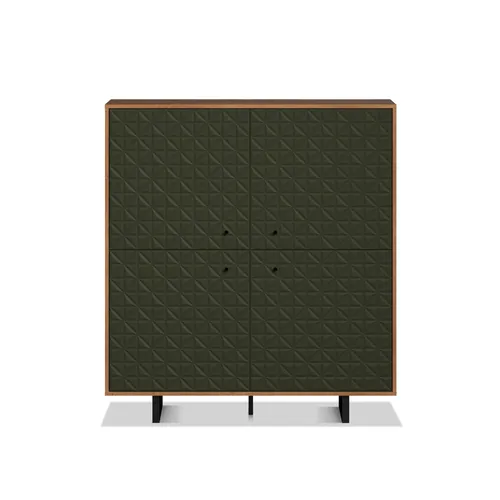 Highboard