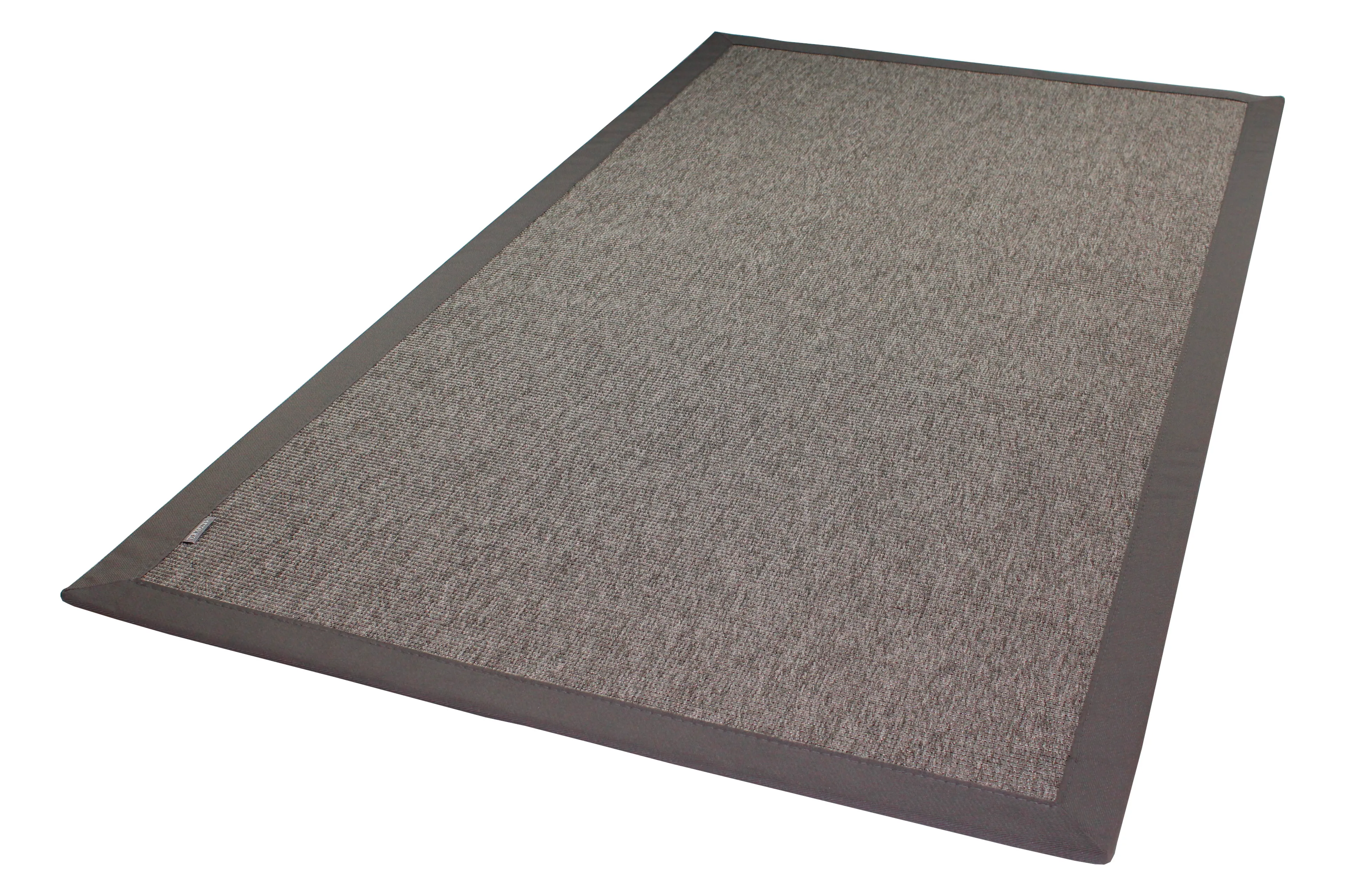 Webteppich Naturino Rips 67 x 133 cm