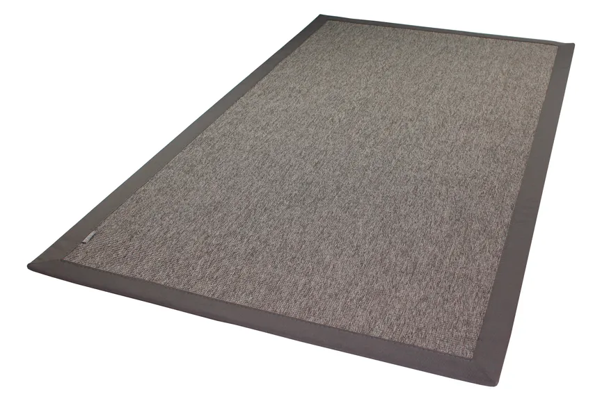 Flachgewebe Rips S2 hauptaufnahme