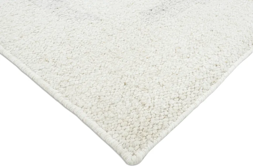 ** Nature Touch detail