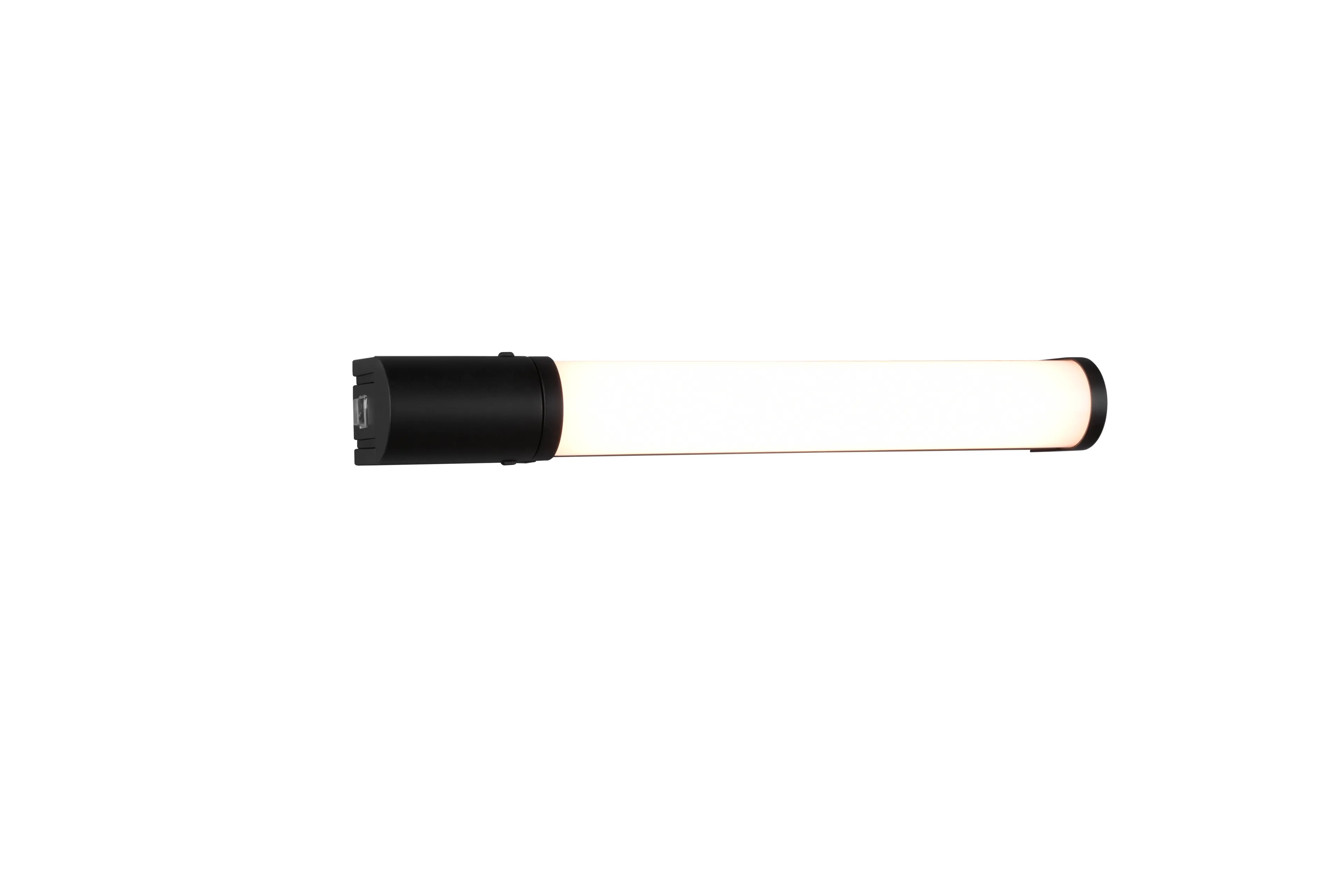 LED-Wandleuchte Piera