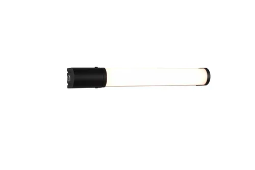LED-Wandleuchte