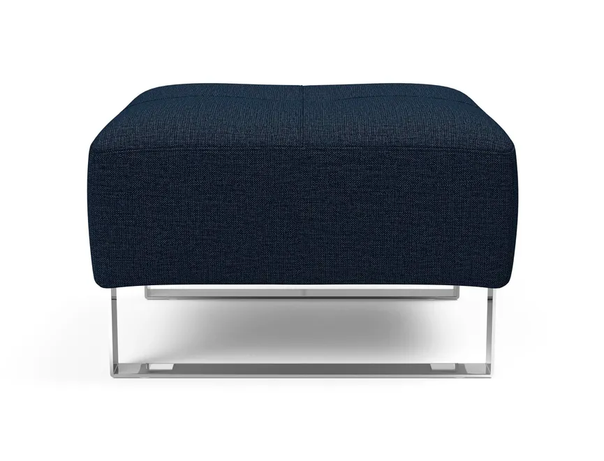 Hocker detail