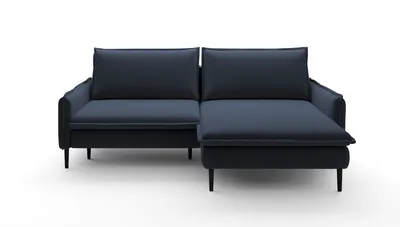 Ecksofa
