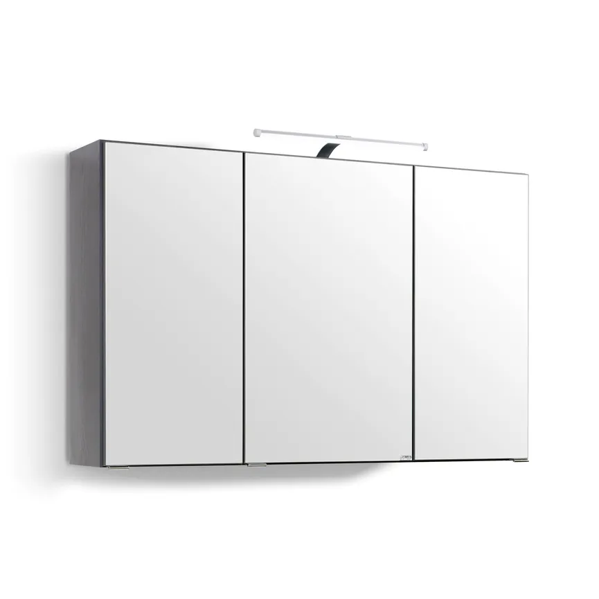 *3D Spiegelschrank 100 hauptaufnahme