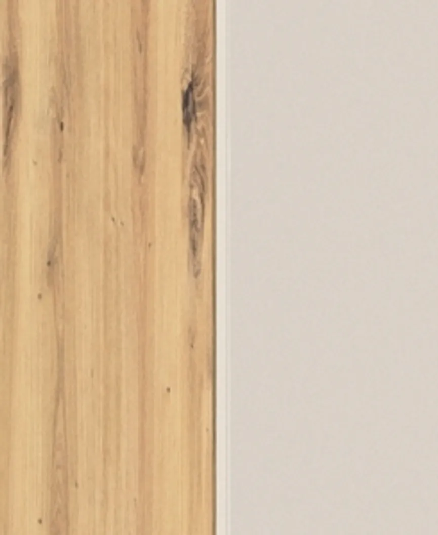 Lowboard 3S/3T material_farbe
