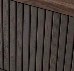 Schwarz material_farbe