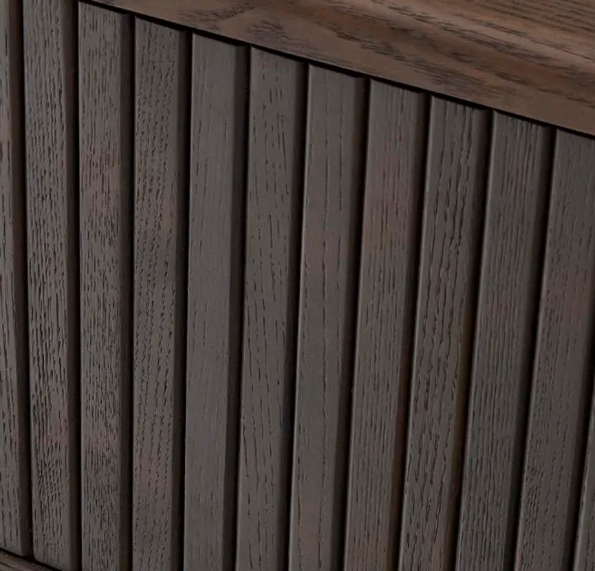 Highboard material_farbe