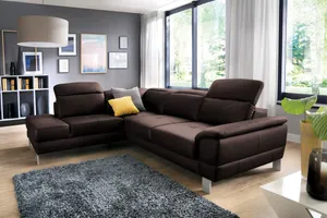 Ecksofa
