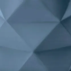 Blau material_farbe