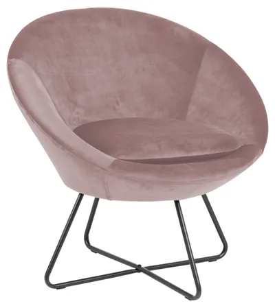 Sessel