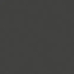 Anthrazit material_farbe
