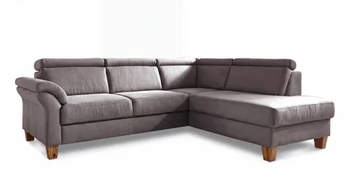 Ecksofa 