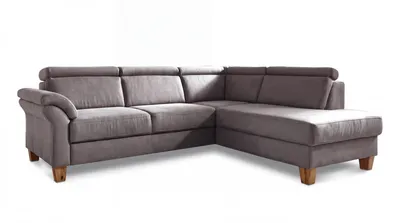 Ecksofa 