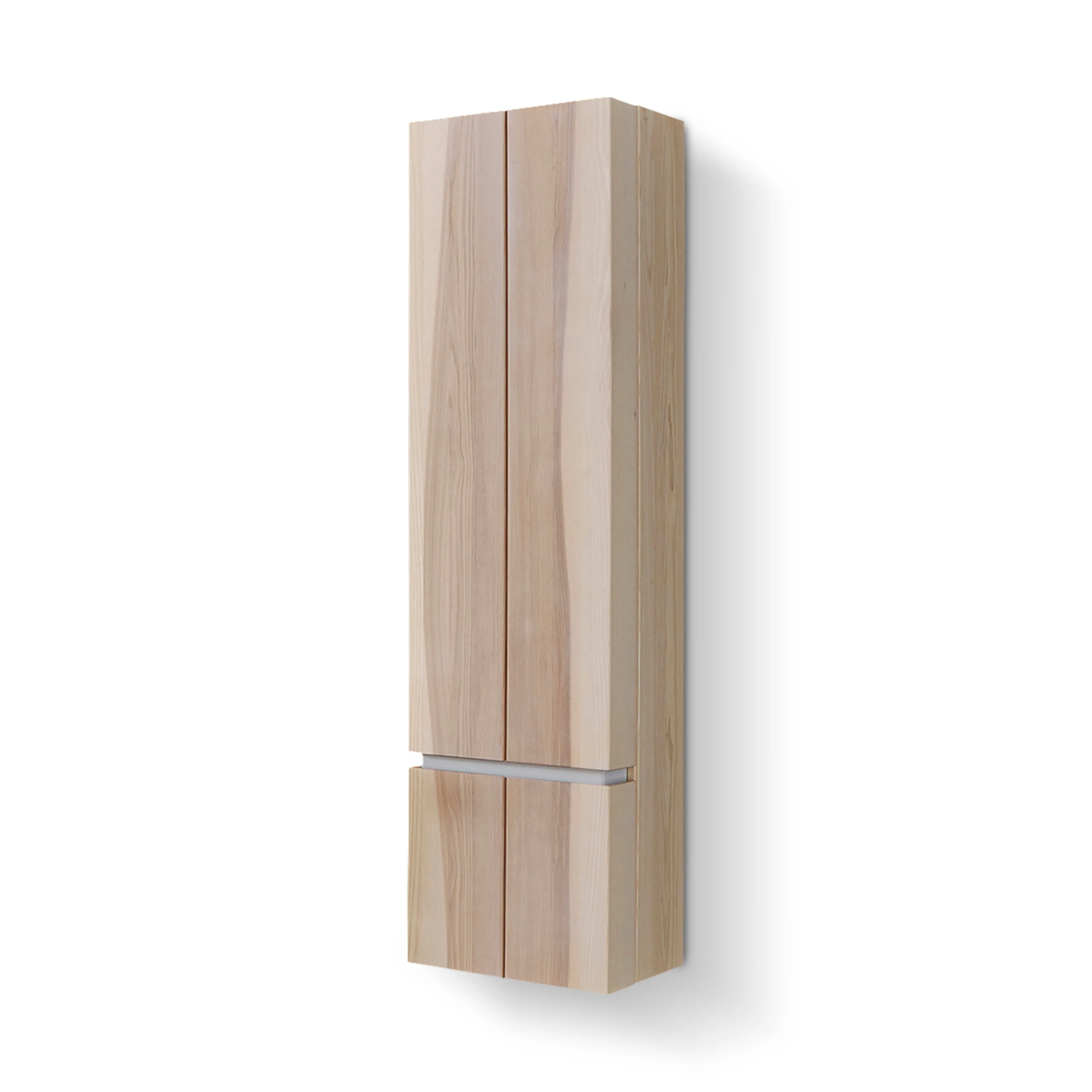 Hängeschrank Fresh