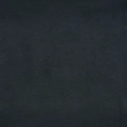 Black material_farbe