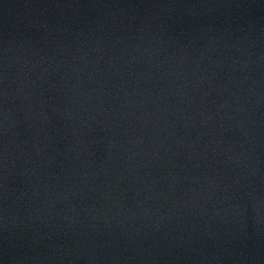 2,5-Sitzer material_farbe
