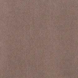 Taupe material_farbe