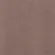 FARBE