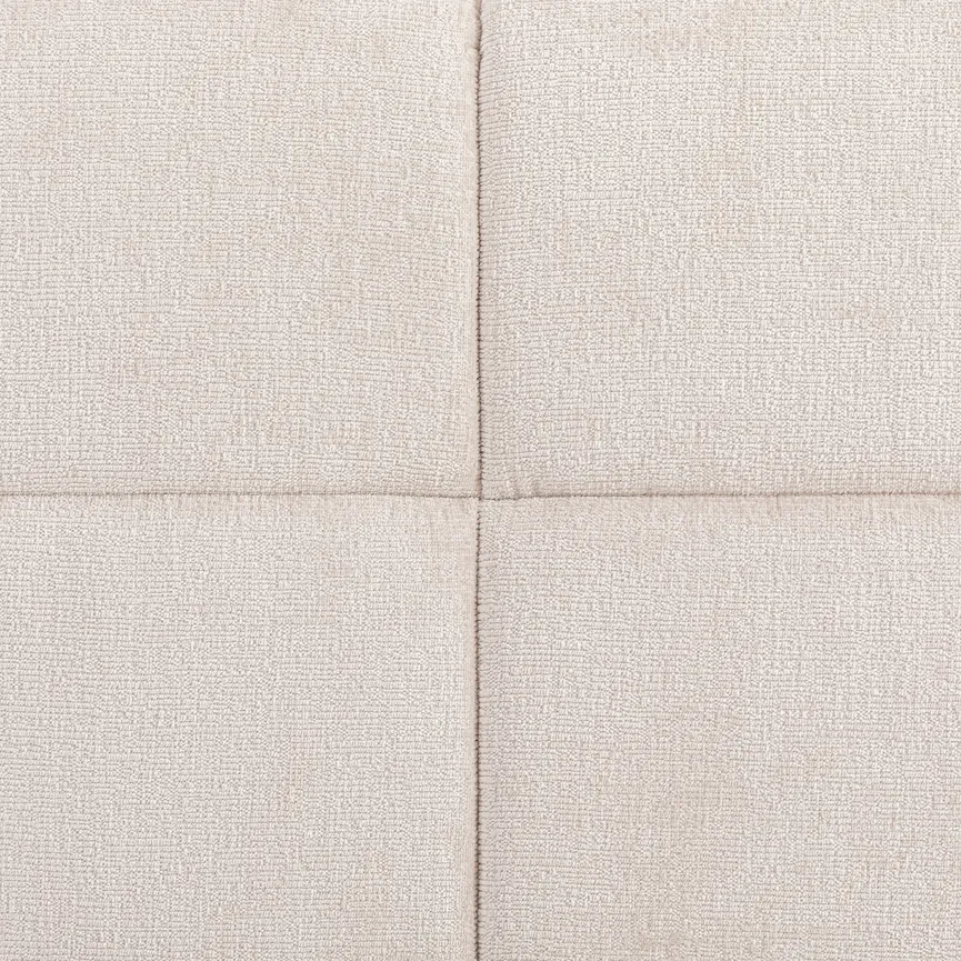 Boxbett LF 180x200 cm material_farbe