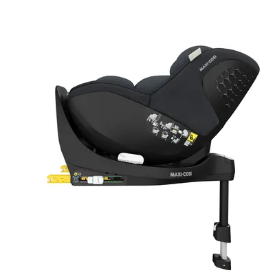 Kindersitz