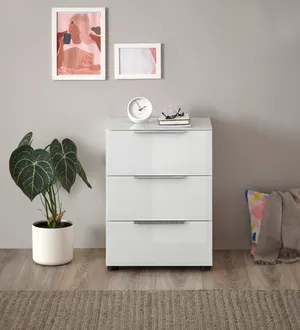 Nachtkommode