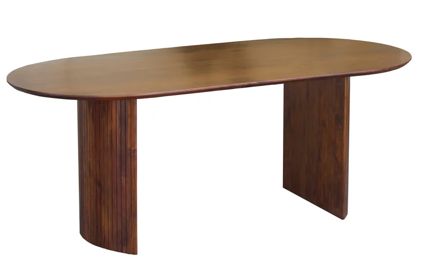 Esstisch 200cm hauptaufnahme