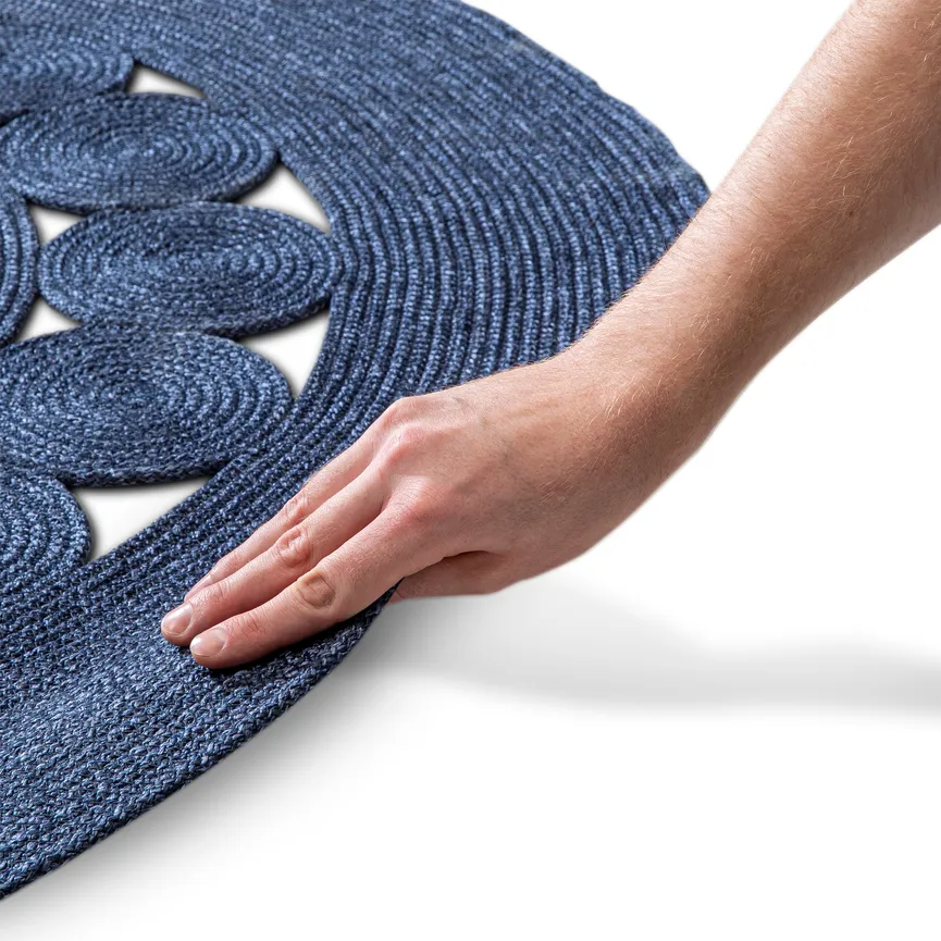 ** In/Outdoor - detail