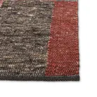 material_farbe