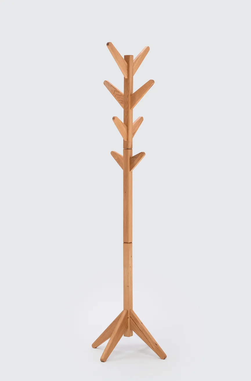 Kleiderständer hauptaufnahme