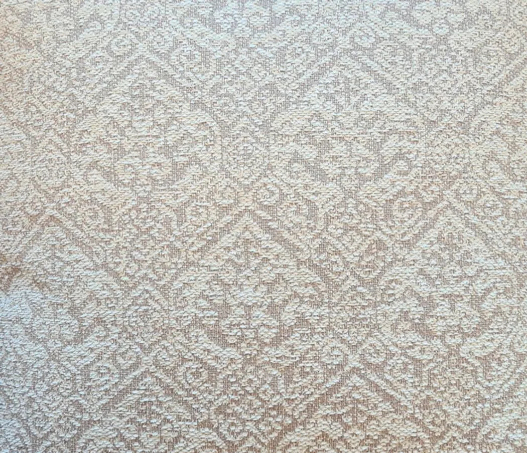 material_farbe
